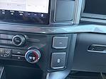 2025 Ford F-150 SuperCrew Cab 4WD Pickup for sale #X5FF22014XA - photo 30