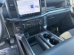 2025 Ford F-150 SuperCrew Cab 4WD Pickup for sale #X5FF22014XA - photo 31