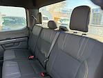 2025 Ford F-150 SuperCrew Cab 4WD Pickup for sale #X5FF22014XA - photo 32