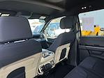 2025 Ford F-150 SuperCrew Cab 4WD Pickup for sale #X5FF22014XA - photo 33
