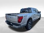 2025 Ford F-150 SuperCrew Cab 4WD Pickup for sale #X5FF22014XA - photo 6