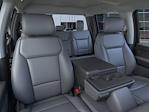 New 2025 Ford F-150 XL SuperCrew Cab 4WD Pickup for sale #X5FF25310 - photo 11