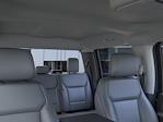 New 2025 Ford F-150 XL SuperCrew Cab 4WD Pickup for sale #X5FF25310 - photo 23