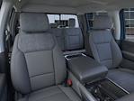 2025 Ford F-150 SuperCrew Cab 4WD Pickup for sale #X5FF33230X - photo 11