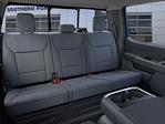 2025 Ford F-150 SuperCrew Cab 4WD Pickup for sale #X5FF33230X - photo 12