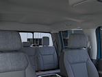 2025 Ford F-150 SuperCrew Cab 4WD Pickup for sale #X5FF33230X - photo 23