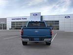 2025 Ford F-150 SuperCrew Cab 4WD Pickup for sale #X5FF33230X - photo 5