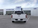 2025 Ford F-150 SuperCrew Cab 4WD Pickup for sale #X5FF33358X - photo 5