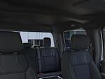 New 2025 Ford F-150 STX SuperCrew Cab 4WD Pickup for sale #X5FF37827X - photo 23