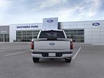 New 2025 Ford F-150 STX SuperCrew Cab 4WD Pickup for sale #X5FF37827X - photo 5