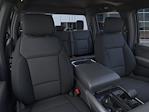 New 2025 Ford F-150 XLT SuperCrew Cab 4WD Pickup for sale #X5FF43301X - photo 11