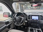 2020 Ford F-150 SuperCrew Cab 4WD Pickup for sale #X5FF43301XA - photo 12