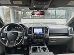 2020 Ford F-150 SuperCrew Cab 4WD Pickup for sale #X5FF43301XA - photo 13