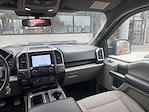 2020 Ford F-150 SuperCrew Cab 4WD Pickup for sale #X5FF43301XA - photo 14