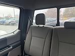 2020 Ford F-150 SuperCrew Cab 4WD Pickup for sale #X5FF43301XA - photo 15