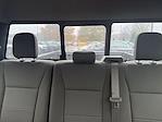 2020 Ford F-150 SuperCrew Cab 4WD Pickup for sale #X5FF43301XA - photo 16