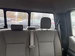 2020 Ford F-150 SuperCrew Cab 4WD Pickup for sale #X5FF43301XA - photo 17