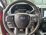 2020 Ford F-150 SuperCrew Cab 4WD Pickup for sale #X5FF43301XA - photo 19
