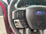 2020 Ford F-150 SuperCrew Cab 4WD Pickup for sale #X5FF43301XA - photo 20