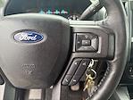 2020 Ford F-150 SuperCrew Cab 4WD Pickup for sale #X5FF43301XA - photo 21
