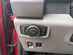 2020 Ford F-150 SuperCrew Cab 4WD Pickup for sale #X5FF43301XA - photo 22
