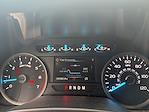 2020 Ford F-150 SuperCrew Cab 4WD Pickup for sale #X5FF43301XA - photo 23