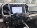 2020 Ford F-150 SuperCrew Cab 4WD Pickup for sale #X5FF43301XA - photo 24