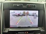 2020 Ford F-150 SuperCrew Cab 4WD Pickup for sale #X5FF43301XA - photo 26