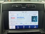 2020 Ford F-150 SuperCrew Cab 4WD Pickup for sale #X5FF43301XA - photo 27