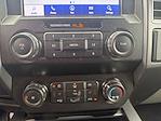2020 Ford F-150 SuperCrew Cab 4WD Pickup for sale #X5FF43301XA - photo 28