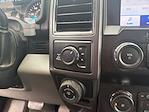 2020 Ford F-150 SuperCrew Cab 4WD Pickup for sale #X5FF43301XA - photo 29