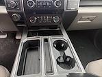 2020 Ford F-150 SuperCrew Cab 4WD Pickup for sale #X5FF43301XA - photo 30