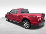 2020 Ford F-150 SuperCrew Cab 4WD Pickup for sale #X5FF43301XA - photo 2