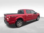2020 Ford F-150 SuperCrew Cab 4WD Pickup for sale #X5FF43301XA - photo 6