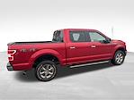 2020 Ford F-150 SuperCrew Cab 4WD Pickup for sale #X5FF43301XA - photo 7