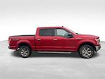 2020 Ford F-150 SuperCrew Cab 4WD Pickup for sale #X5FF43301XA - photo 9