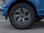 New 2025 Ford F-150 STX SuperCrew Cab for sale #X5FF43781X - photo 20