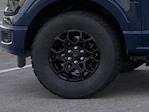 2025 Ford F-150 SuperCrew Cab 4WD Pickup for sale #X5FF46521X - photo 20