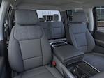 New 2025 Ford F-150 XLT SuperCrew Cab 4WD Pickup for sale #X5FF46595 - photo 11