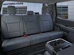 New 2025 Ford F-150 XLT SuperCrew Cab 4WD Pickup for sale #X5FF46595 - photo 12