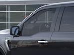 New 2025 Ford F-150 XLT SuperCrew Cab 4WD Pickup for sale #X5FF46595 - photo 21