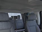 New 2025 Ford F-150 XLT SuperCrew Cab 4WD Pickup for sale #X5FF46595 - photo 23
