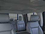 New 2025 Ford F-150 XL SuperCrew Cab 4WD Pickup for sale #X5FF46677 - photo 23