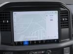 New 2025 Ford F-150 XL SuperCrew Cab 4WD Pickup for sale #X5FF46692 - photo 15