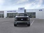 New 2025 Ford F-150 XL SuperCrew Cab 4WD Pickup for sale #X5FF46762 - photo 6