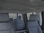New 2025 Ford F-150 XLT SuperCrew Cab 4WD Pickup for sale #X5FF46785 - photo 23