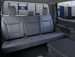 New 2025 Ford F-150 XL SuperCrew Cab 4WD Pickup for sale #X5FF54238 - photo 12