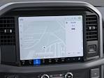 New 2025 Ford F-150 XLT SuperCrew Cab for sale #X5FF94964 - photo 15