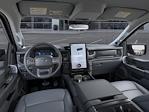 2025 Ford F-150 Lightning SuperCrew Cab AWD Pickup for sale #X5FG00633 - photo 10