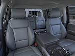 2025 Ford F-150 Lightning SuperCrew Cab AWD Pickup for sale #X5FG00633 - photo 11